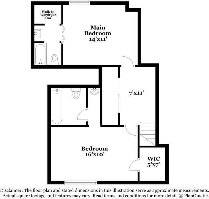 1994 Banks Way #2 - Photo 3 of 17