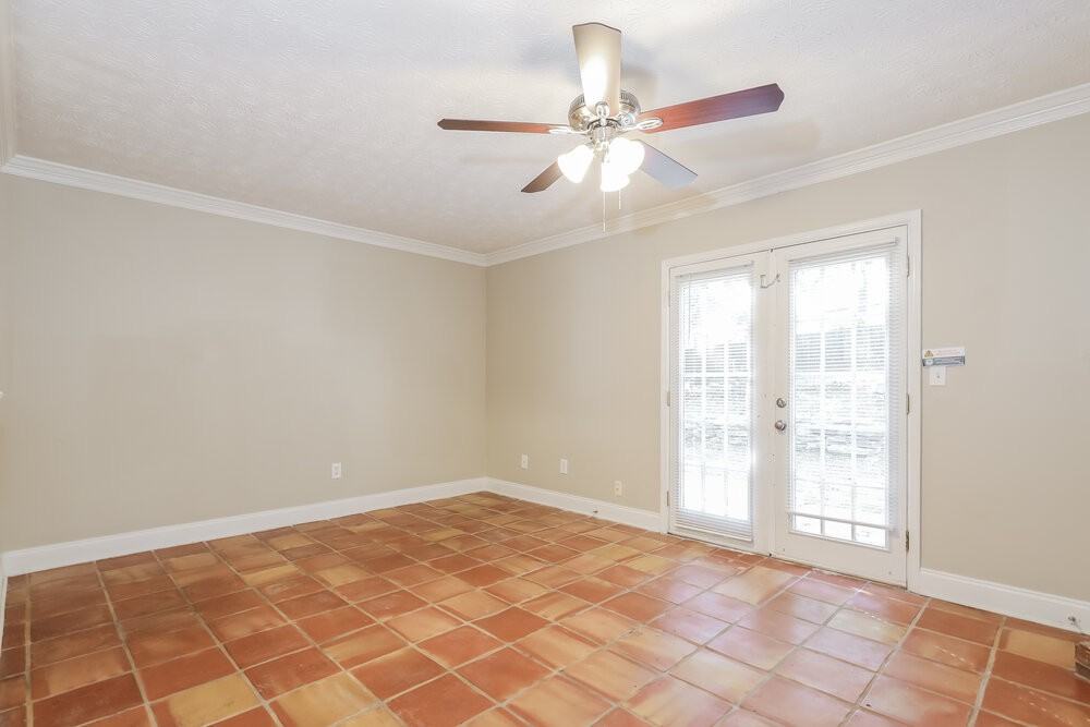 1994 Banks Way #2 - Photo 4 of 17