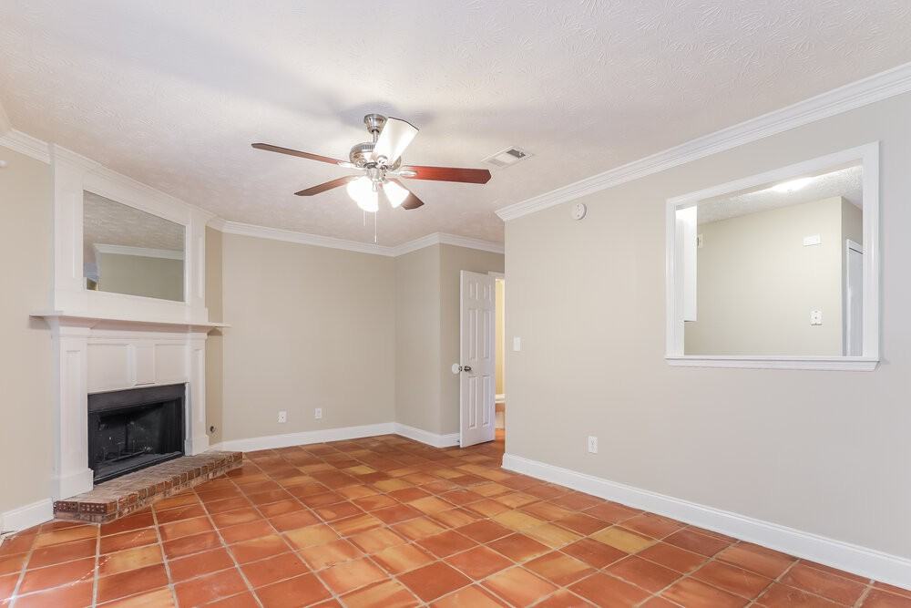 1994 Banks Way #2 - Photo 5 of 17