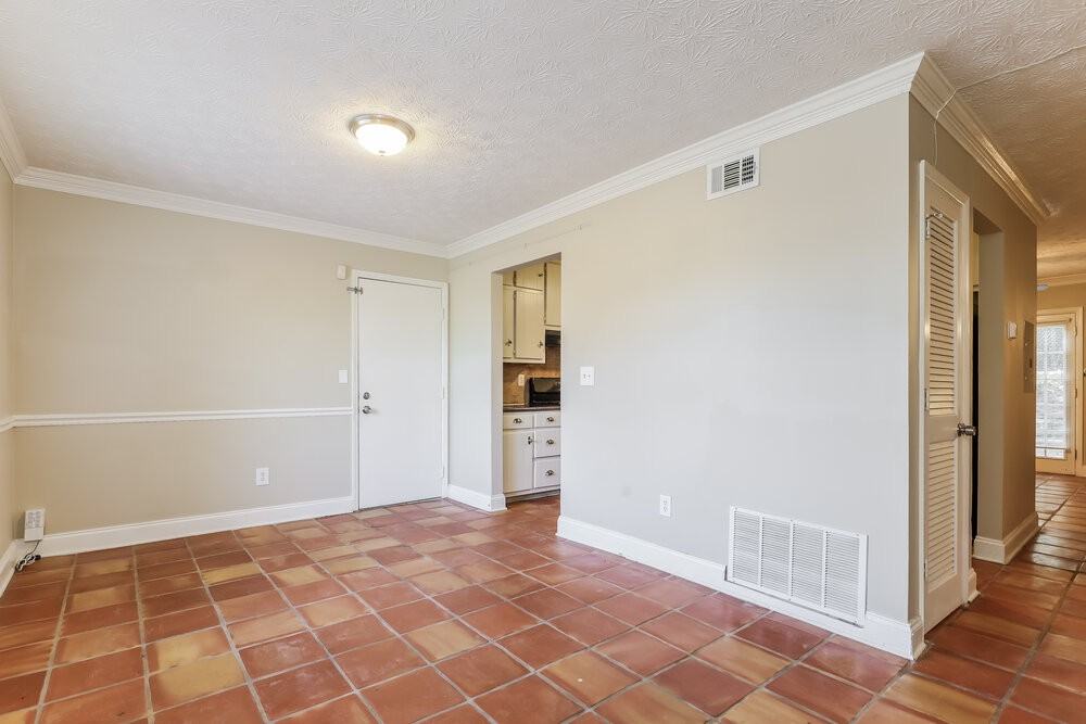 1994 Banks Way #2 - Photo 6 of 17