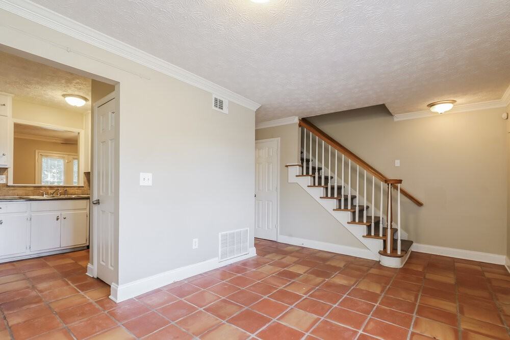 1994 Banks Way #2 - Photo 7 of 17