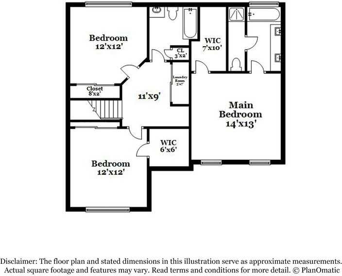 57 Stonemill Way - Photo 2 of 18