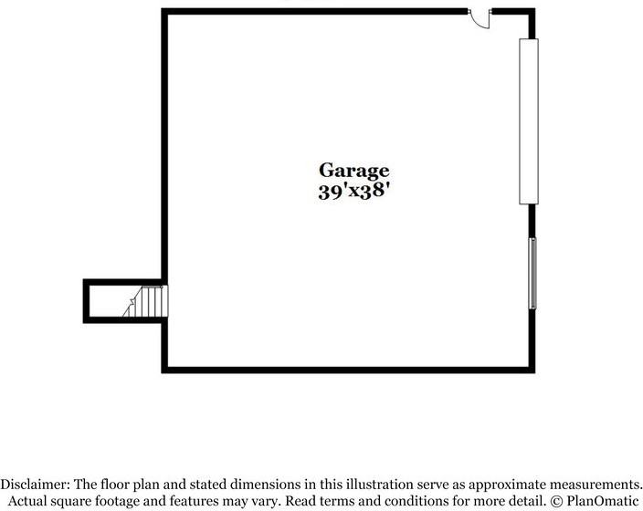 57 Stonemill Way - Photo 4 of 18