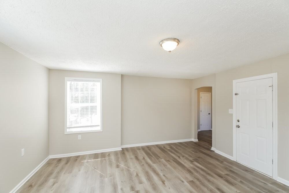 57 Stonemill Way - Photo 6 of 18