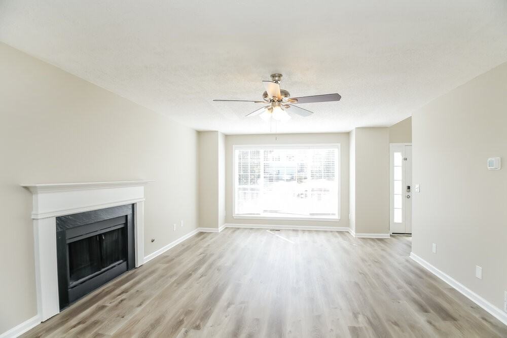 57 Stonemill Way - Photo 7 of 18