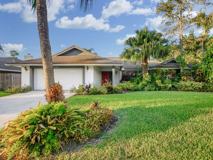 14465 Larkspur Ln - Photo 1 of 1