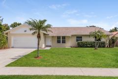 1348 Pinetta Cir - Photo 1 of 1