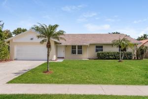 featured image of 1348 Pinetta Cir