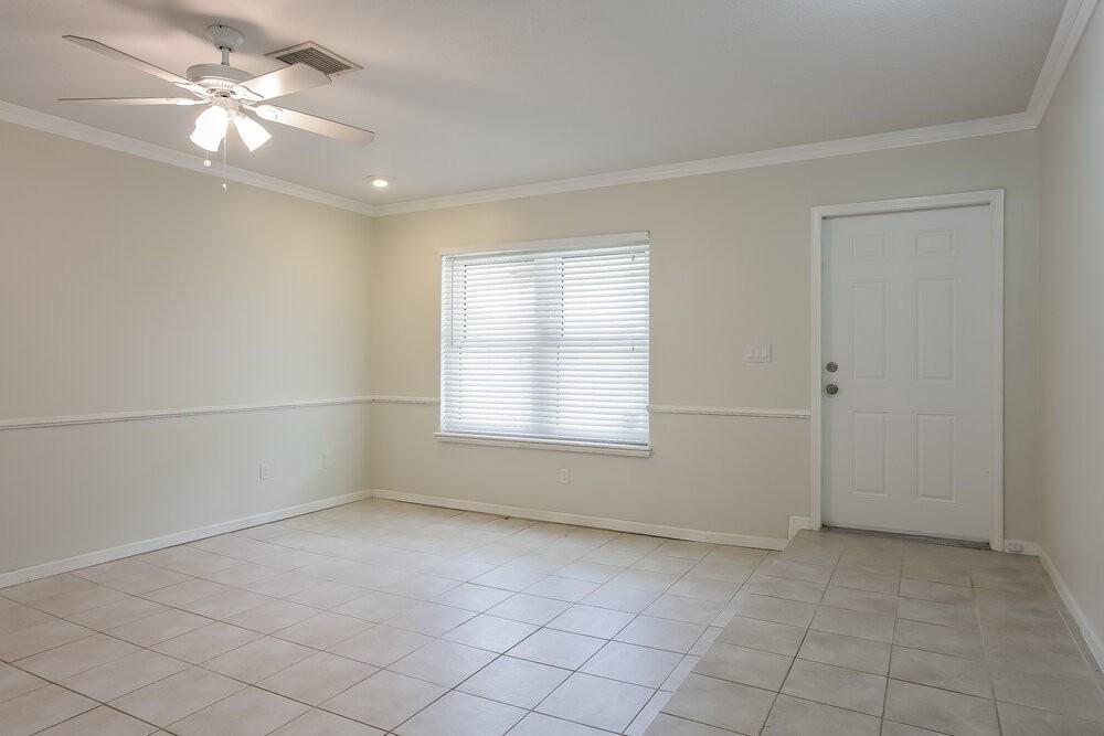 1348 Pinetta Cir - Photo 2 of 15