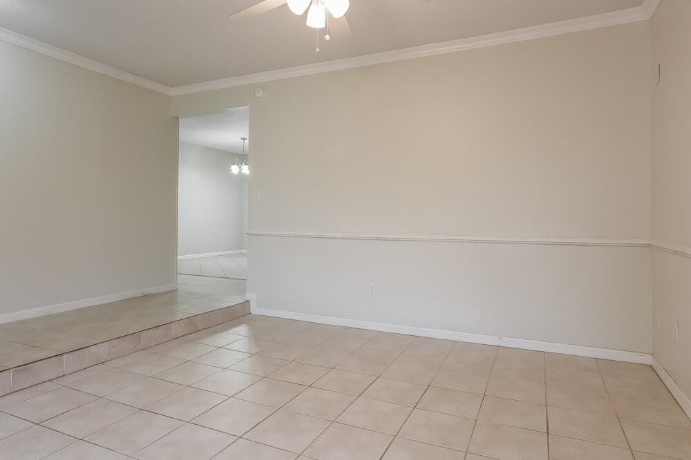 1348 Pinetta Cir - Photo 5 of 15