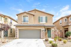 6388 Kellyville Dr - Photo 1 of 1