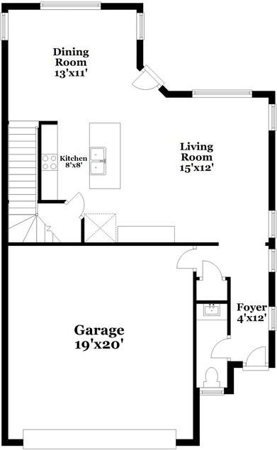 6388 Kellyville Dr - Photo 2 of 17