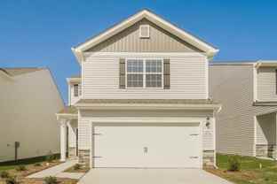 6317 Lowe Ln - Photo 1 of 1