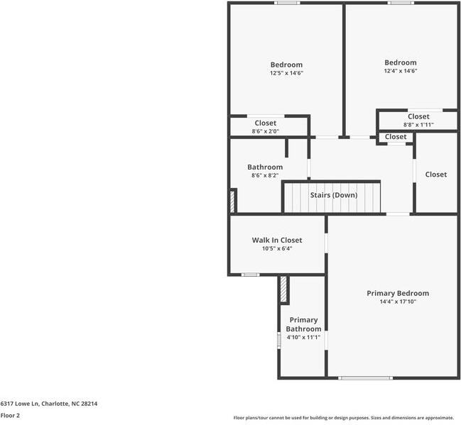 6317 Lowe Ln - Photo 3 of 17