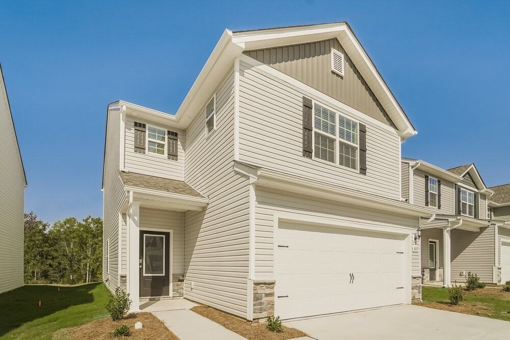 6317 Lowe Ln - Photo 4 of 17