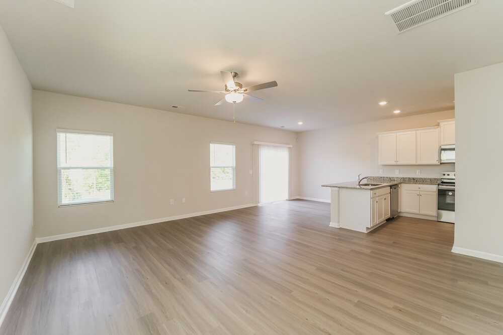 6317 Lowe Ln - Photo 6 of 17