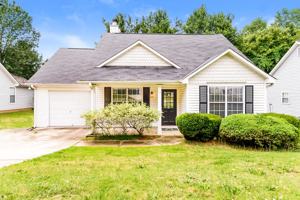 featured image of 114 Misty Ridge Trl