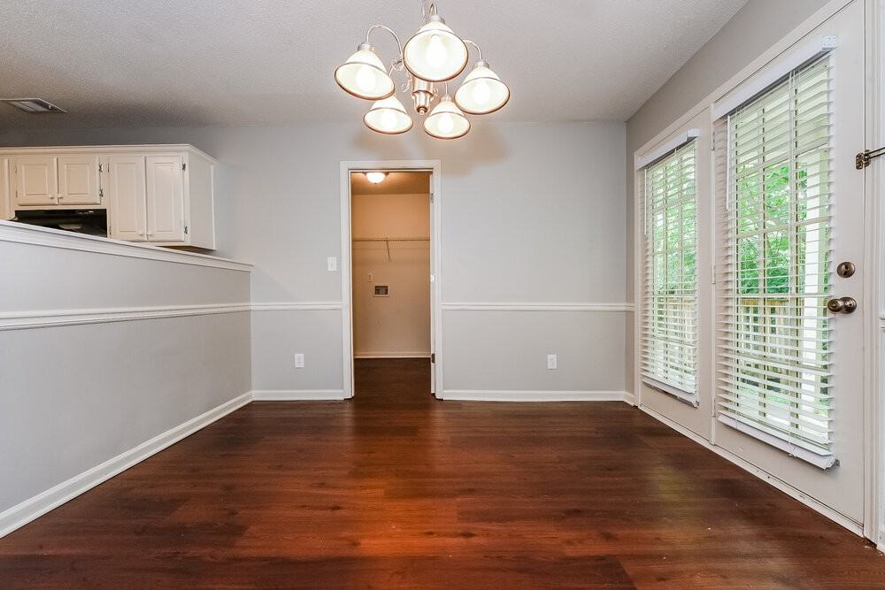 114 Misty Ridge Trl - Photo 5 of 16