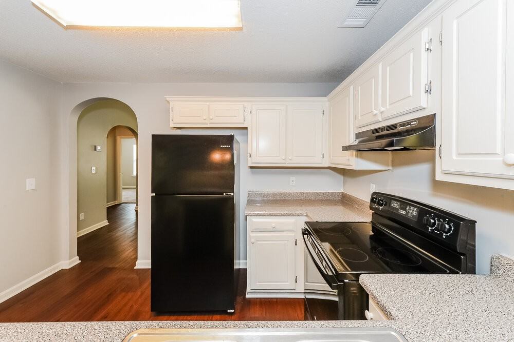 114 Misty Ridge Trl - Photo 6 of 16