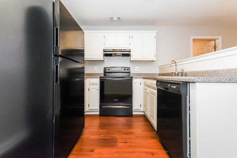 114 Misty Ridge Trl - Photo 7 of 16