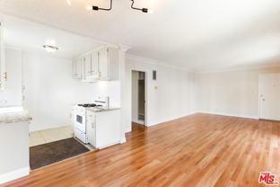 7548 Hampton Ave - Photo 1 of 1