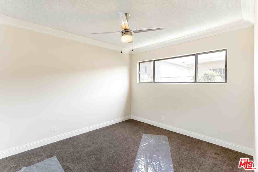 7548 Hampton Ave #7548-206 - Photo 2 of 27