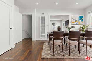 1756 N La Brea Ave - Photo 1 of 1