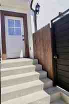 6747 Pickering Ave #6747 - Photo 1 of 1