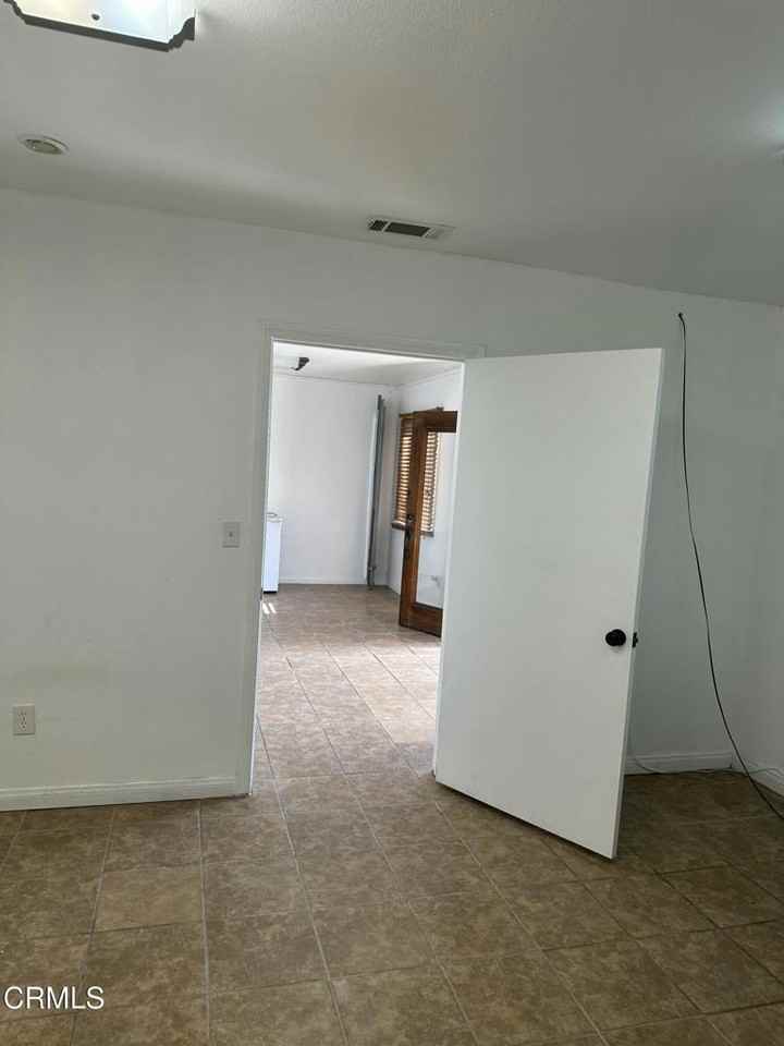 1734 Indian Hill Blvd #1734 - Photo 2 of 22