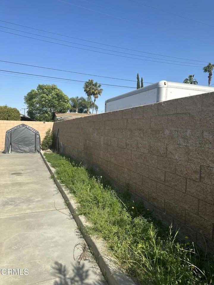 1734 Indian Hill Blvd #1734 - Photo 3 of 22