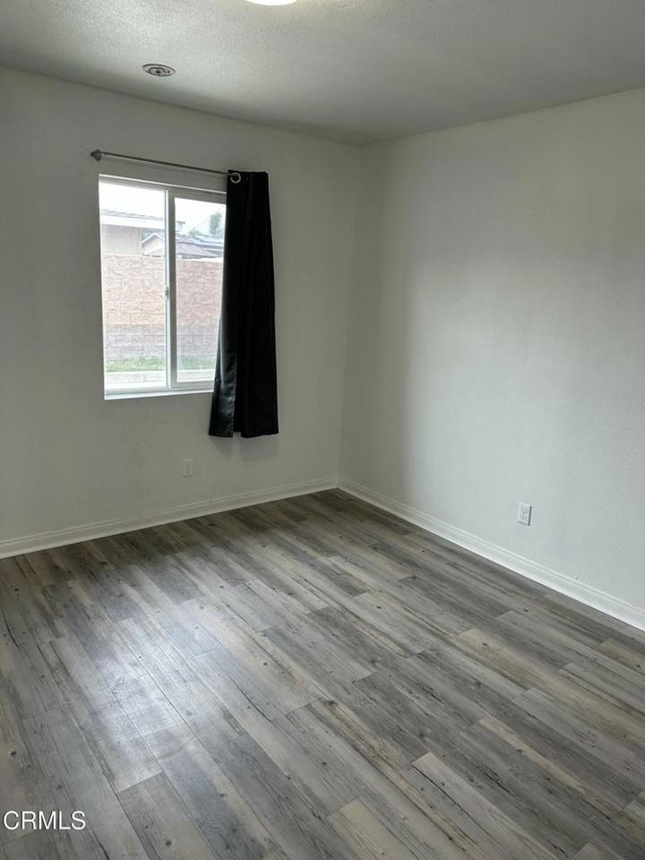 1734 Indian Hill Blvd #1734 - Photo 5 of 22