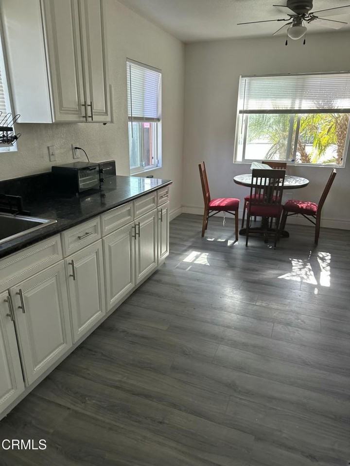 1734 Indian Hill Blvd #1734 - Photo 6 of 22