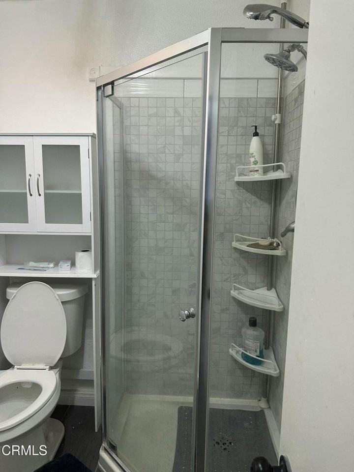 1734 Indian Hill Blvd #1734 - Photo 7 of 22