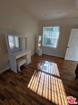 609 W Doran St #609A - Photo 1 of 1