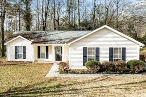 featured image of 434 Fairhaven Ct