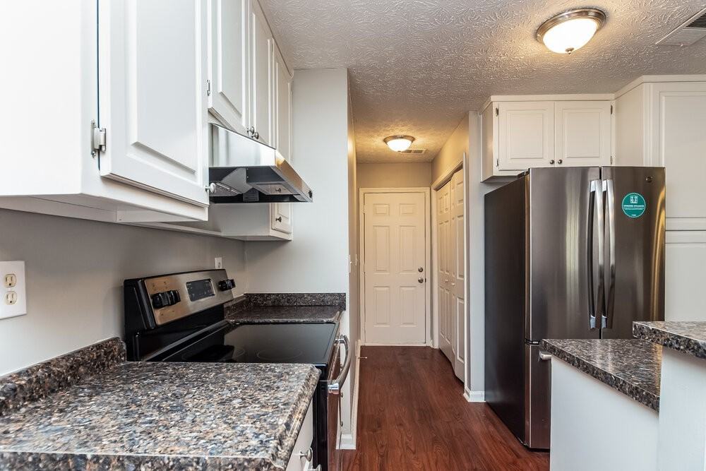 434 Fairhaven Ct - Photo 6 of 16