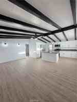 featured image of 11632 Herrick Ave #11632