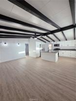 11632 Herrick Ave #11632 - Photo 1 of 1