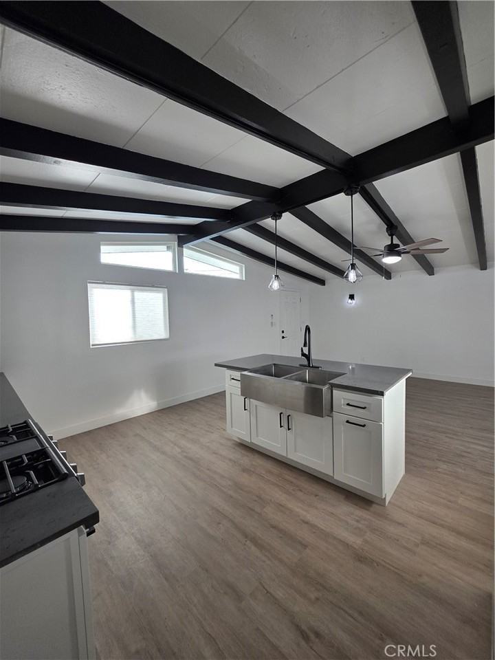 11632 Herrick Ave #11632 - Photo 2 of 22