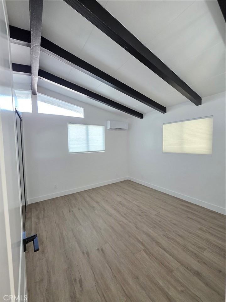 11632 Herrick Ave #11632 - Photo 3 of 22