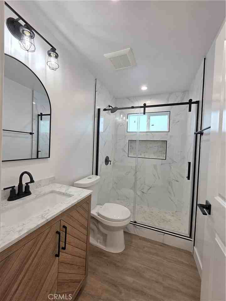 11632 Herrick Ave #11632 - Photo 6 of 22