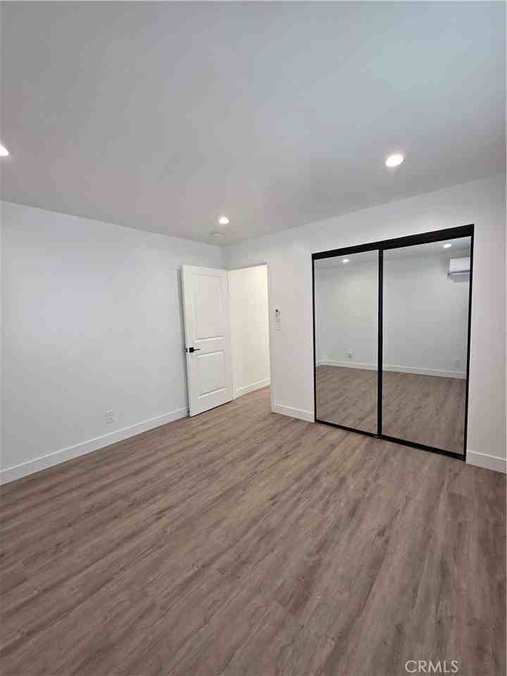 11632 Herrick Ave #11632 - Photo 7 of 22