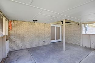 10304 Oak Creek Dr #10304 - Photo 1 of 1