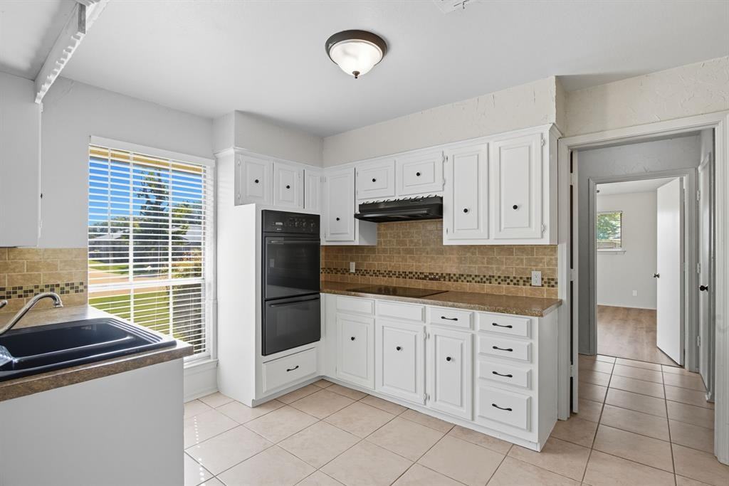 10304 Oak Creek Dr #10304 - Photo 3 of 25