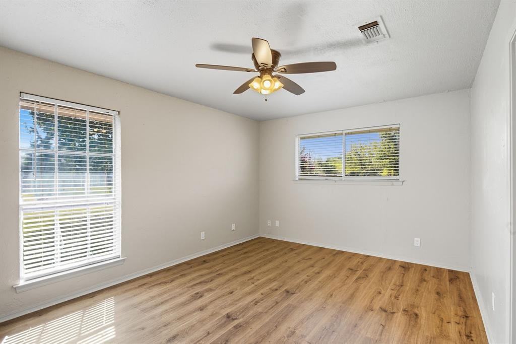 10304 Oak Creek Dr #10304 - Photo 4 of 25