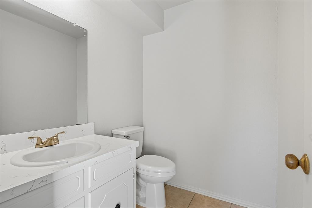 10304 Oak Creek Dr #10304 - Photo 5 of 25