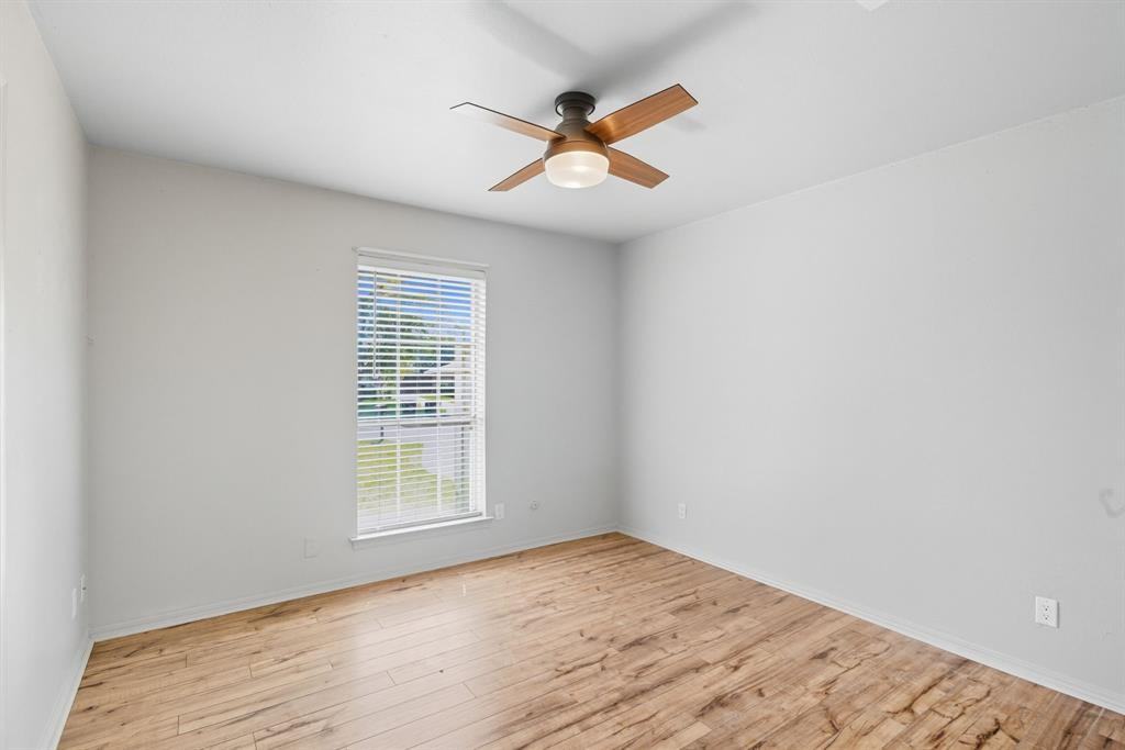 10304 Oak Creek Dr #10304 - Photo 7 of 25