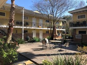 1502 Heights Blvd - Photo 1 of 1