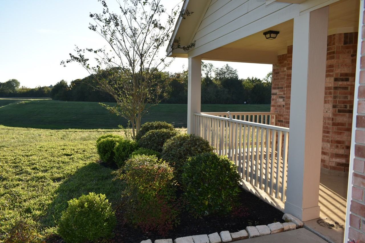 3526 Lily Ranch Dr #3526 - Photo 2 of 23