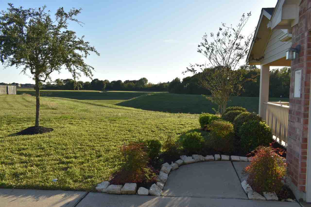 3526 Lily Ranch Dr #3526 - Photo 3 of 23